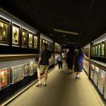 OTRA2014CN_0164 (August 27, 2014)